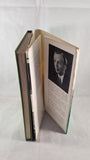 Geoffrey Trease - The Young Writer, Thomas Nelson, 1961