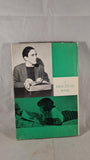 Geoffrey Trease - The Young Writer, Thomas Nelson, 1961