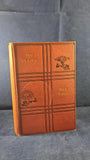 Hall Caine - My Story, William Heinemann, 1908, First Edition