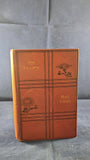 Hall Caine - My Story, William Heinemann, 1908, First Edition