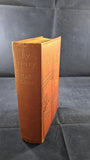 Hall Caine - My Story, William Heinemann, 1908, First Edition