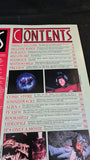 Starburst Magazine Volume 14 Number 9 May 1992 Number 165