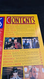 Starburst Magazine Volume 14 Number 8 April 1992 Number 164