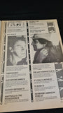 Starburst Magazine August 1982 Number 53
