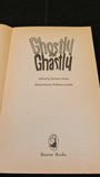 Barbara Ireson - Ghostly & Ghastly, Beaver Books, 1981, Paperbacks