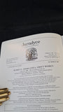Jarndyce Antiquarian Booksellers Summer 2007, Women I: Books For & About Women