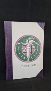 Jarndyce Antiquarian Booksellers Summer 2007, Women I: Books For & About Women