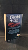 Thomas Bontly - Celestial Chess, Magnum Books, 1981, Paperbacks