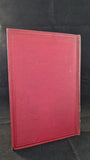Parker W Freeland - Ida Dalton & other stories, Remington, 1877, First Edition