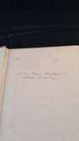 W Sapte Jr. - By The Way Ballads, Sands & Co, 1901, First Edition