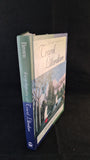 Christopher K Brown - Encyclopaedia of Travel Literature, ABC-Clio, 2000