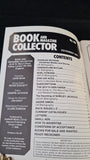 Book & Magazine Collector Number 189 December 1999