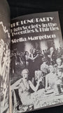 Stella Margetson - The Long Party, Gordon Cremonesi, 1976, Paperbacks