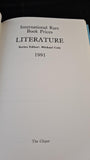 Michael Cole - International Rare Book Prices, Literature, The Clique, 1991