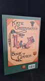 Kate Greenaway's - Book of Games, Michael O'Mara, 1987