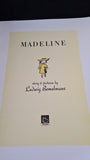 Ludwig Bemelmans - Madeline, Hippo Books, 1996, Paperbacks