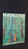 Ludwig Bemelmans - Madeline, Hippo Books, 1996, Paperbacks