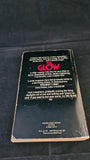 Brooks Stanwood - The Glow, Futura, 1980, Paperbacks