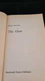 Brooks Stanwood - The Glow, Futura, 1980, Paperbacks