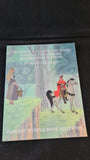 Dominic Winter Children's & Illustrated Books, Comics & Film Posters 18 June 2009