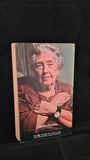 Agatha Christie - By the Pricking of My Thumbs, Fontana, 1971, Paperbacks