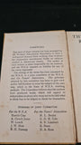 H L Beales - The Industrial Revolution 1750-1850, Longmans, Green, 1928