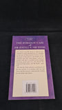 R L Stevenson - The Strange Case of Dr Jekyll & Mr Hyde, Bloomsbury, 1994, Paperbacks