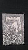 Mark Morris - Birthday, BFS, 1992