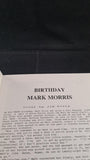 Mark Morris - Birthday, BFS, 1992