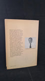 Donald MacCampbell -Don't Step on It- It Might Be a Writer, Sherbourne, 1972, 1st Printing
