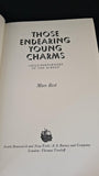 Marc Best - Those Endearing Young Charms, Barnes, 1971, First Edition