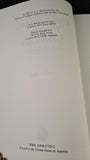 Marc Best - Those Endearing Young Charms, Barnes, 1971, First Edition