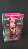 Richard Dalby - The Mammoth Book of Ghost Stories, Robinson, 1990, First Edition