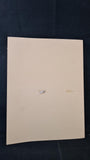 The Bloomsbury Group, The Word & The Image VII, National Book League, 1976