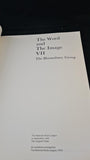 The Bloomsbury Group, The Word & The Image VII, National Book League, 1976