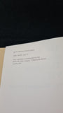 The Bloomsbury Group, The Word & The Image VII, National Book League, 1976