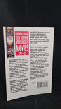 Hoffman's Guide to SF, Horror & Fantasy Movies 1991 -92, Corgi Books, 1991, Paperbacks