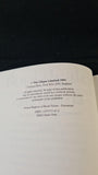 Michael Cole - Annual Register of Book Values Literature, The Clique, 1994