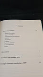 Michael Cole - Annual Register of Book Values Literature, The Clique, 1994
