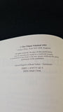 Michael Cole - Annual Register of Book Values Literature, The Clique, 1993