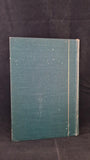 Lafcadio Hearn - Kwaidan, Kegan Paul, 1904, First Edition