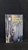 Antonia Barber - The Amazing Mr Blunden, Puffin Books, 1973, Paperbacks