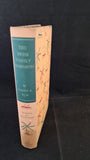 Johann Wyss - The Swiss Family Robinson, Heirloom Library, no date