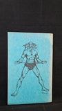The Diversifier Volume 2 Number 1 August 1975
