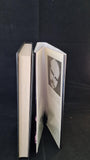 Clive Leatherdale - The Origins Of Dracula, Kimber, 1987, 1st Edition, Signed, Inscribed