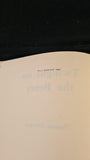 Thomas Dinesen - Twilight on the Betzy, Putnam, 1952, First Edition