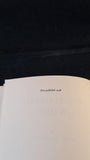 Eden Phillpotts - The Enchanted Wood, Watts & Co, 1948, Inscribed, Signed