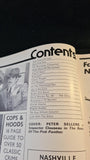 Photoplay Film Monthly Volume 26 Number 11 November 1976