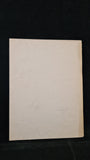 David H Keller - The Thing in the Cellar, Bizarre Series, 1940? Signed