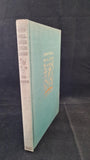 J M Barrie - Farewell Miss Julie Logan, Charles Scribner's Sons, 1932, First US Edition